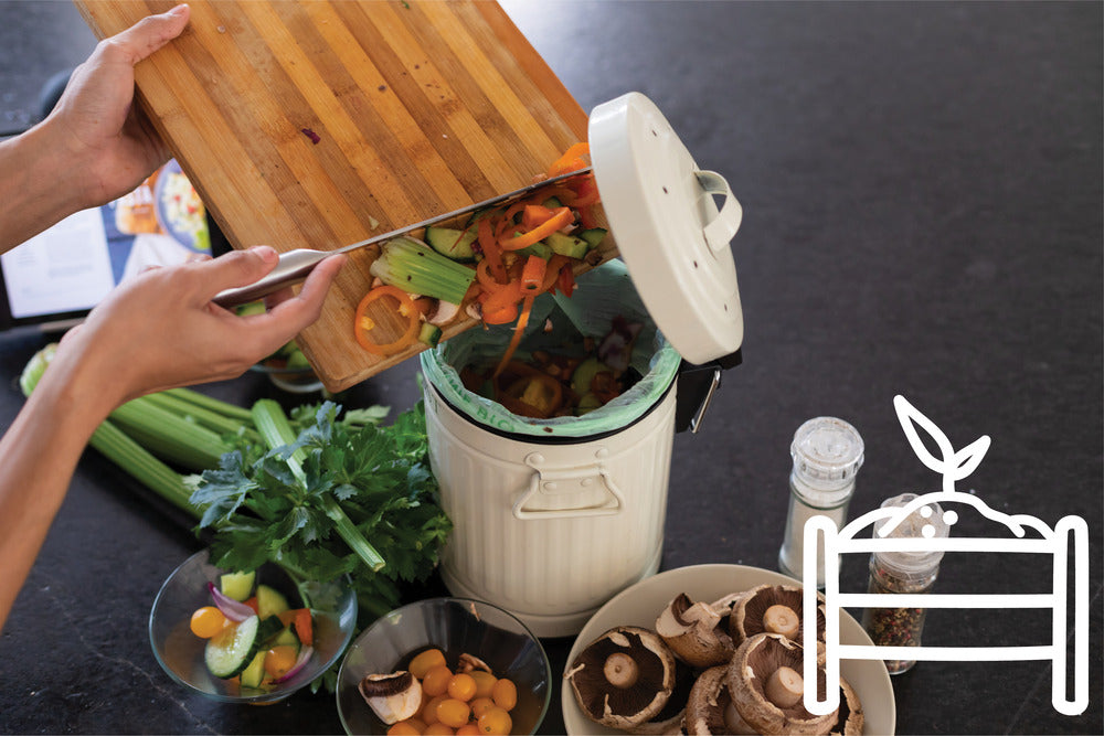 How to Improve a Sustainable Lifestyle in 2025