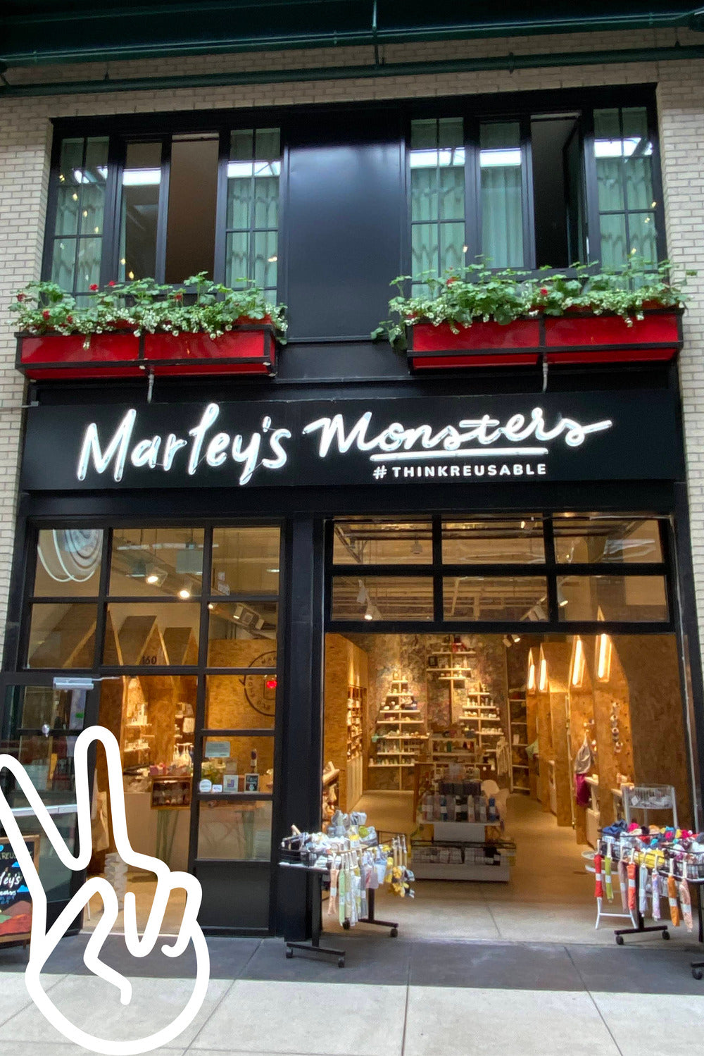 Oregon’s Green Impact: Highlights from the 2024 Economic Impact Report