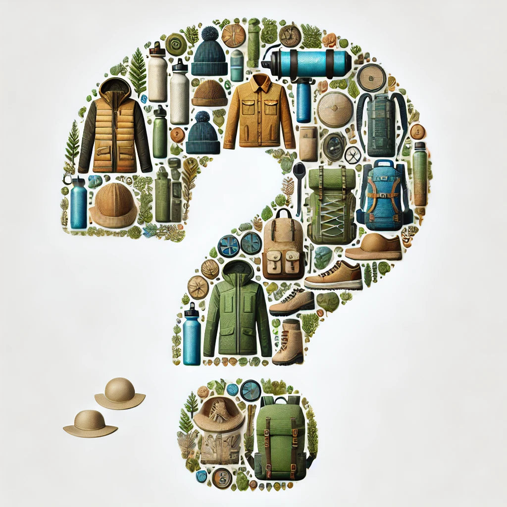 Is Patagonia Greenwashing?