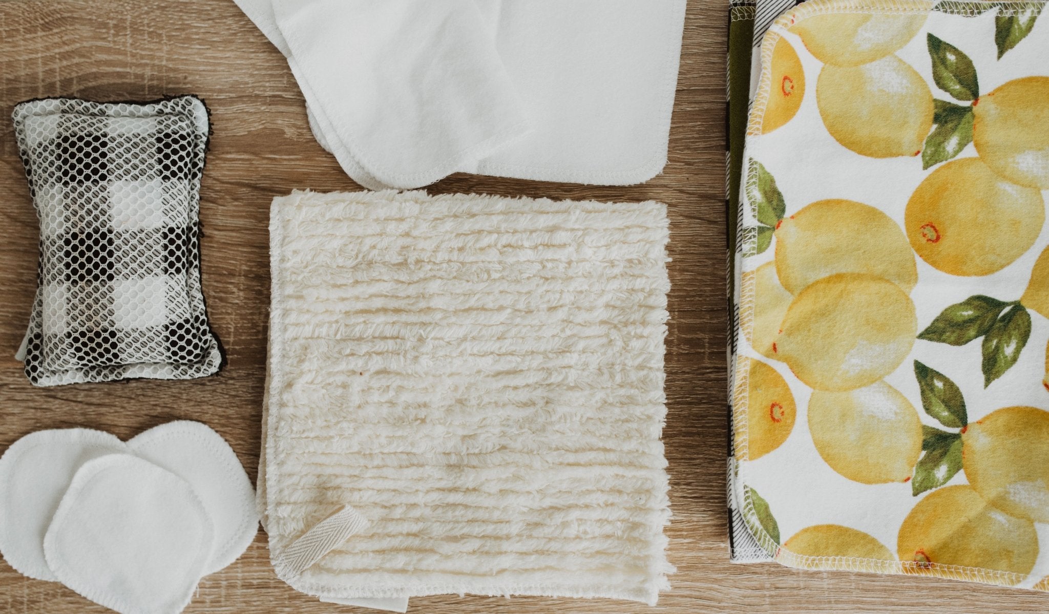 Celebrating Earth Day 2022 - Marley's Monsters