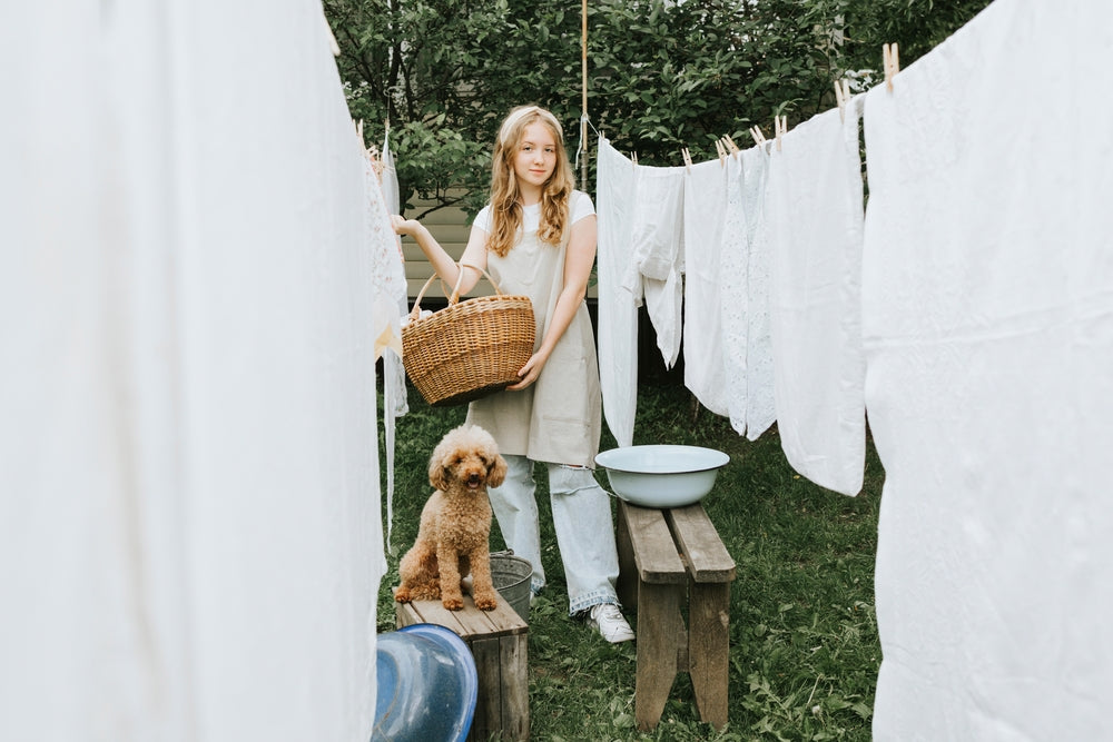 Power to the Planet: Why Clean Energy Can’t Wait