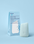 Face Wash Bar: HiBAR