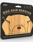 Reusable Pet Hair Remover: Cat or Dog