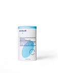 Deodorant: HiBAR