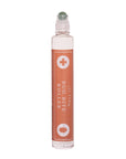 Bug Bite Roller: Organic Blend for Relief 10ml