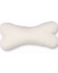 Wool Dog Bone