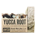 Organic Bar Soaps
