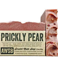 Organic Bar Soaps