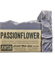 Organic Bar Soaps