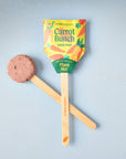 Seed Pop