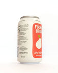 Fermensch Kombucha