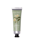 Flower Market Hand Cream: 1 oz