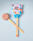 Seed Pop
