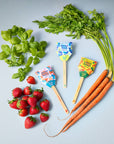 Seed Pop