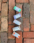 UNtissues®: Halloween 6-Pack