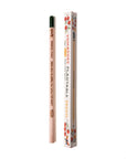 Plantable Pencil