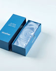 Stretch Lids Variety 4-Pack