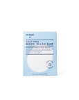 Body Wash Bar: HiBAR