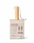 Spa Body Brush – Soft Jute