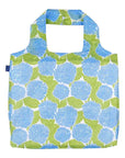 Packable Shopping Bag