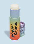 Lip Balm: Pride Punch