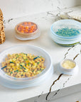 Stretch Lids Variety 4-Pack