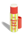 Lip Balm: Retro Refreshers