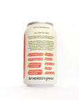 Fermensch Kombucha