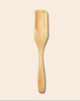 Bamboo Tea Scoop