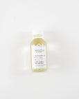 Nail Polish Remover: 2oz In Glass
