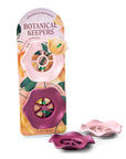 Botanical Keepers: 2-Pack