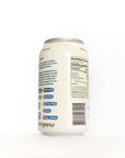 Fermensch Kombucha