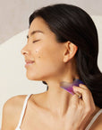 Stainless Steel Gua Sha: Kitsch