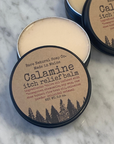 Calamine Anti-Itch Balm
