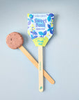 Seed Pop