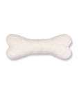 Wool Dog Bone