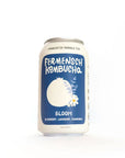 Fermensch Kombucha