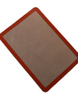 Silicone Baking Mat Small