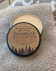 Calamine Anti-Itch Balm
