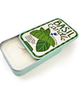 Candle Tin: Summer Edition
