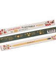 Plantable Pencil