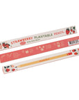 Plantable Pencil