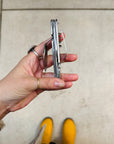 Folding Utensil Multi-Tool