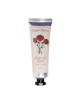 Flower Market Hand Cream: 1 oz
