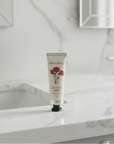 Flower Market Hand Cream: 1 oz