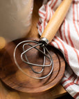 Dough Whisk