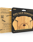 Reusable Pet Hair Remover: Cat or Dog