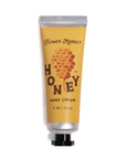 Flower Market Hand Cream: 1 oz