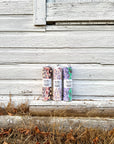 UNpaper® Towels: Ghosts & Jack-O-Bats 12-Pack