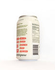 Fermensch Kombucha